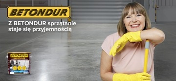 HARDFLOOR Светло-серая краска 5л напольное покрытие
