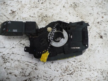 DACIA LODGY 2013 TASMA ZWIJAK ORYGINAL AIR BAG