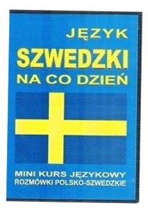 J. SZWEDZKI NA CO DZIEŃ + 2 CD, PRACA ZBIOROWA