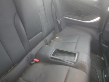 BMW Seria 4 F32-33-36 2019 BMW Seria 4 430xi 2019 2.0l 2.0 Benzyna 248KM, zdjęcie 10