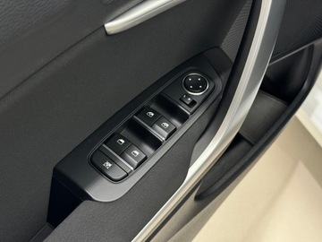 Kia Ceed III 2023 Kia Ceed M / Kamera / 1 właściciel / Salon Polska, zdjęcie 18