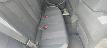 Peugeot 308 II Hatchback 5d 1.2 PureTech 110KM 2014 Peugeot 308 Stan bardzo dobry do jazdy., zdjęcie 13