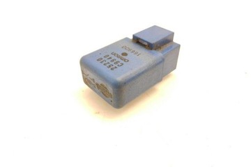 RELÉ NISSAN PATHFINDER II (R50) 25230 3.3L GASOLINE 110KW 1999