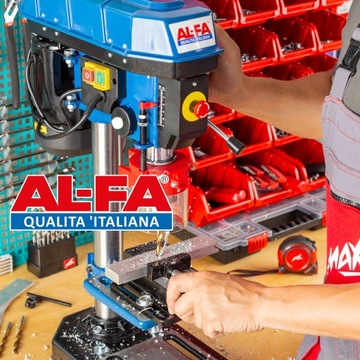 СВЕРЛИЛЬНЫЙ СТАНОК, СТОЛОННО-ФРЕЗЕРНЫЙ СТАНОК + ТИСКИ, РЕГУЛИРОВКА ВРАЩЕНИЯ МОЩНОСТИ