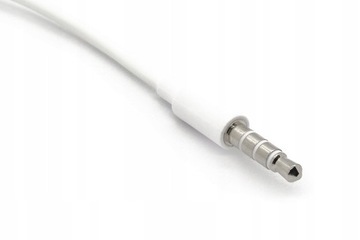 ОРИГИНАЛЬНЫЕ НАУШНИКИ-ВКЛАДЫШИ SAMSUNG EHS61 3,5 ММ