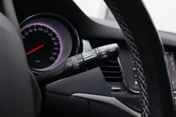 Opel Astra K Hatchback Facelifting 1.2 Turbo 145KM 2021 Opel Astra 1.2 Turbo, Salon Polska, Serwis ASO, zdjęcie 20