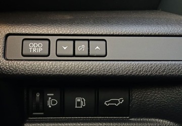 Lexus LBX 1.5 Hybrid 136KM 2025 Lexus LBX LBX Elegant Tech FV23 Salon PL Serwis ASO 1 wlasciciel, zdjęcie 34