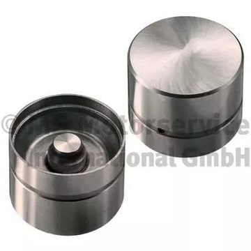 50006409 HYDROSTEL VENTILU BMW M52 KOLBENSCHMIDT