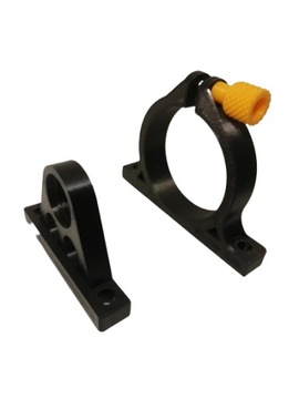 Крепление, держатель для Dremel 3000