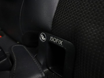 Toyota RAV4 IV 2015 Toyota RAV-4 Style półskóra navi kamera grzane, zdjęcie 36