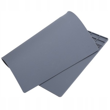 коврик для часового дела