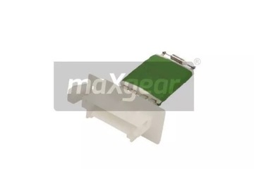 STEROWNIK KLIMATYZACJI DB W169/W245 04-1 /MG/