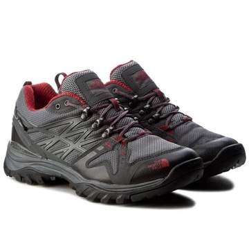 The North Face Trekkingi Hedgehog Fastpack Gtx r.47