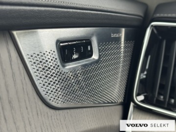 Volvo XC90 II SUV Plug-In Facelifting 2024 2.0 T8  455KM 2025 Volvo XC 90 Volvo XC90 | T8 AWD | Plug-in Hybrid |, zdjęcie 36
