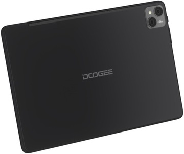 Tablet DOOGEE T10PRO 10,1