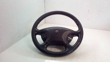 VOLANT AIRBAG MULTIFUNKČNÍ CITROEN XSARA