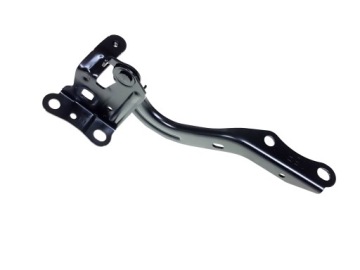 COROLLA E21 19-23 ZAWIAS ZAWIASY MASKI PRAWY