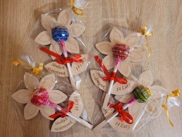 Правила гаража Забавный знак Подарочная фанера