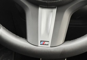 BMW X3 G01 SUV Facelifting 2.0 20d 190KM 2024 BMW X3 I wlasciciel Polska M Sport Gwarancja Bezwypadkowy FVAT23, zdjęcie 20