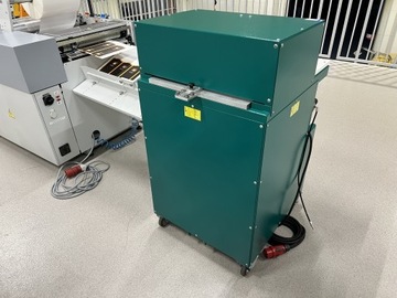 Книжный пресс Schmedt PraForm HHS 2100