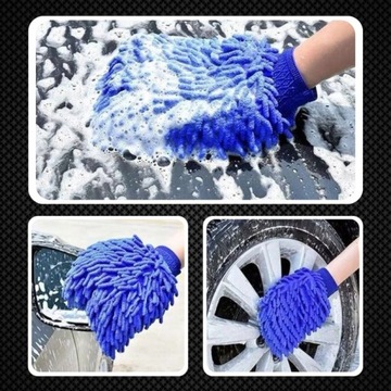 НАБОР ДЕТАЛЯ ЩЕТКИ ЩЕТКИ 26 ШТ. АКСЕССУАРЫ