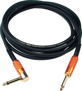 TM-R0900 T.M. Stevens FunkMaster Czarny