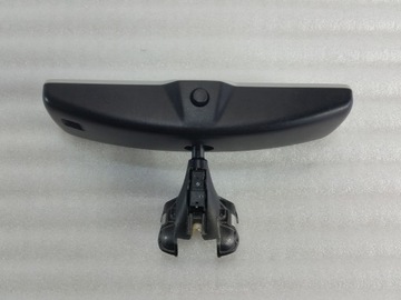 VW PASSAT B7 ZRCÁTKO ZPÁTEČNÁ 1K0857511