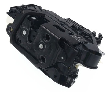 PRO AUDI A1 (2011-2014) 5N0839015A 5N0839015D 5N08