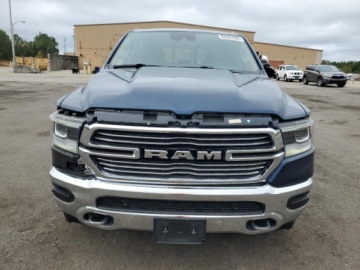  RAM 1500 Laramie 2021 5.7l 5.7 Benzyna 395KM, zdjęcie 5