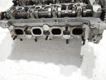 ГОЛОВКА ЦИЛИНДРА MITSUBISHI OUTLANDER PHEV 2.4 12-22