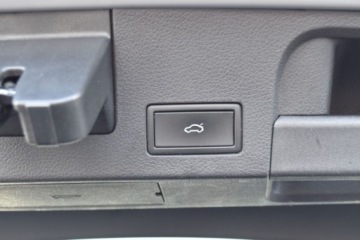 Volkswagen Arteon Fastback Facelifting 2.0 TSI 280KM 2021 Volkswagen Arteon SalonPL 280KM 4x4 DSG Pakiety podgrz.FoteleKier Kamera, zdjęcie 38