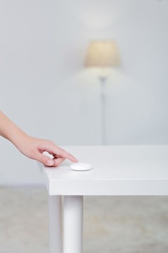 Кнопка БЕСПРОВОДНОГО ПЕРЕКЛЮЧАТЕЛЯ XIAOMI MI SMART HOME