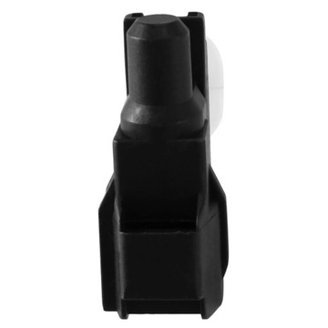 SENZOR TEPLOTY VZDUCHU MR320628 8879022131 PRO TOYOTA PRIUS MITSUBISHI