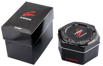 HODINKY CASIO GA-B2100C-9AER G-SHOCK BLUETOOTH