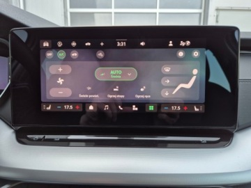 Skoda Octavia IV Scout 1.5 TSI ACT 150KM 2025 Skoda Octavia Selection 1.5 TSI Auto z placu, zdjęcie 28