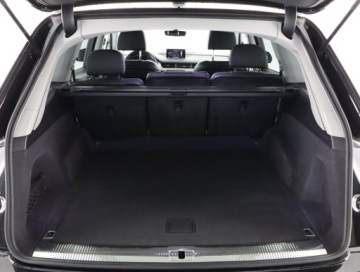 Audi Q7 II (4M) SUV 3.0 45 TDI 231KM 2018 Audi Q7 45 TDI, Salon Polska, 227 KM, 4X4, zdjęcie 13