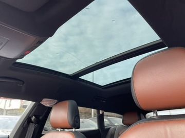 Volkswagen Arteon Fastback Facelifting 2.0 TSI 190KM 2021 Volkswagen Arteon Automat podgrzewanie Virtual, zdjęcie 17