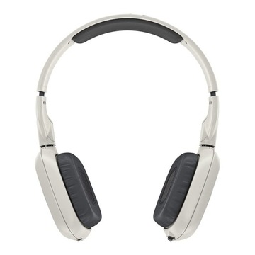 Słuchawki Bezprzewodowe Astro A38 Bluetooth ANC
