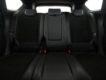 Ford Kuga II SUV 1.5 EcoBoost 150KM 2016 Ford Kuga ST-line bixenon navi kamera panorama, zdjęcie 17