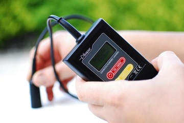 ИЗМЕРИТЕЛЬ, ТЕСТЕР, ДАТЧИК ТОЛЩИНЫ КРАСКИ GL-1S LCD