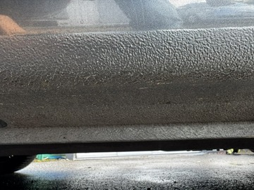 Hyundai i30 I Hatchback 1.4 109KM 2009 Hyundai i30 Raty Zamiana Gwarancja bardzo zadbany, zdjęcie 19