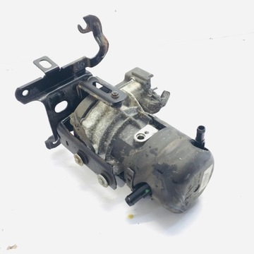 POMPA WSPOMAGANIA 9685412280 CITROEN C5 III