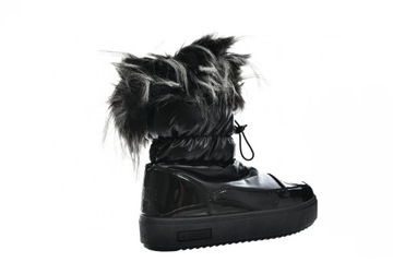 Зимние ботинки Big Star ЖЕНСКИЕ MM274379 R37