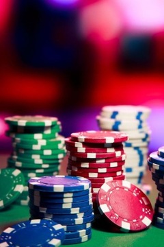 ПОКЕРНЫЙ НАБОР ПОКЕРНАЯ КАРТОЧНАЯ ИГРА ЭКСКЛЮЗИВНЫЙ ЧЕМОДАН 2 КОЛОДЫ 300 ЖЕТОНОВ