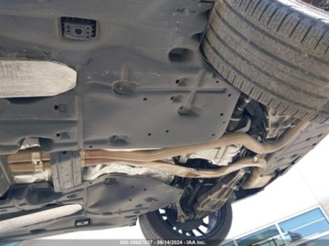 Maserati Levante 2022 Maserati Levante 2022 modena 3.0l 3.0 Benzyna 424KM, zdjęcie 16