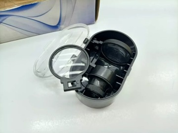 СВЕТОДИОДНАЯ ГОЛОВКА РЕМОНТ ЧАСОВ