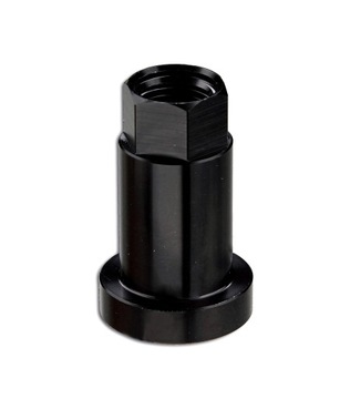 NORTON NPS Adapter 2A.1 do IWATA W400