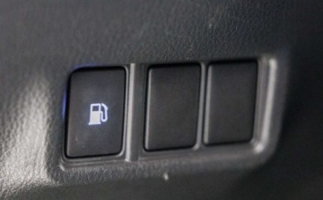 Toyota C-HR I Crossover 1.8 Hybrid 122KM 2019 Toyota C-HR 1.8 Hybrid Premium 1.8 Hybryda 122KM, zdjęcie 34