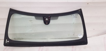 ОРИГИНАЛЬНОЕ ВЕТРОВОЕ СТЕКЛО MINI COOPER F55 F56 F57 2023 г.