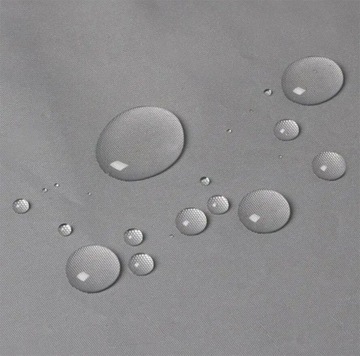 БОЛЬШОЙ ВОДОНЕПРОНИЦАЕМЫЙ ВЕЛОСИПЕДЧЕХОЛ ДЛЯ ВЕЛОСИПЕДА МОТОКУТЕРА VELCRO UV TILT